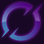 CoffeeQuinn's Avatar'