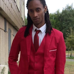 Dj Perijey971's Avatar'