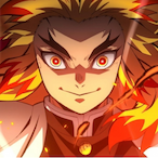 Muon_E's Avatar'