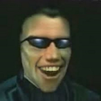JC.Its.A.Bomb's Avatar'