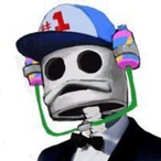 NotPMW's Avatar'