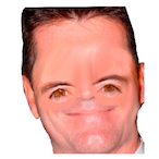 COAboof's Avatar'