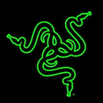 GamingChewy420's Avatar'
