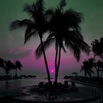 Ww_Chaos_wW's Avatar'