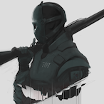 up on mason's Avatar'