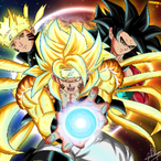 k8tuu's Avatar'