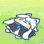 FGO_mideixiang's Avatar'