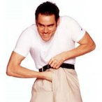 Nuclearbomb0's Avatar'