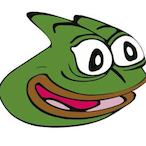 xLite_'s Avatar'