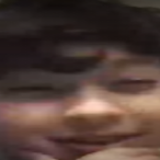 LGBTQ_Fortnite's Avatar'