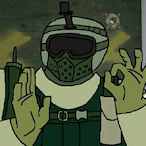 IDeadSlayerI's Avatar'