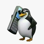 Lug0ZZi's Avatar'