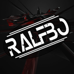 Yung_Ralfbo's Avatar