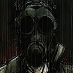 Ragnar-2007's Avatar'