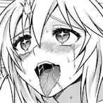 ToeMuncher_'s Avatar'