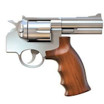 DEADLY-V1P3R-22's Avatar'