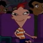 Its__Slick's Avatar'