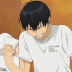 deskaizn's Avatar'