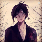 Wilhelm_Park's Avatar'