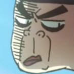 Percman06's Avatar'