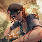 goddess_Aashi's Avatar'