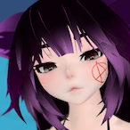 YuiQT's Avatar'