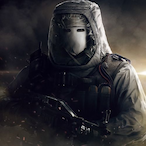 Astro-X-Y's Avatar'