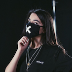 eustandard's Avatar'