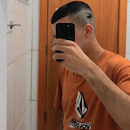 olhoumorreujpg's Avatar'