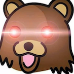 Lundrrx's Avatar'