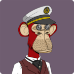 JamesLeBronze's Avatar'