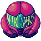 Retrosamus's Avatar'