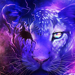 A-L-lIl-CaN's Avatar'