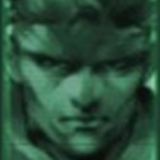 Whiskey.Tang.go's Avatar'