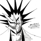 GoofyCondones's Avatar'