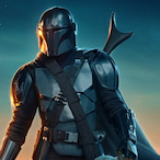 wes2187's Avatar'