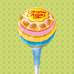 CPCS_Pudding's Avatar'