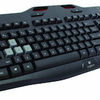 GamingKeyboard7's Avatar'