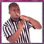 Acidic.Moon's Avatar'