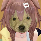 KonekoShiina's Avatar'