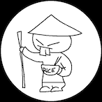 YoungRich69's Avatar'