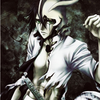 Ulquiorra.RIP's Avatar'