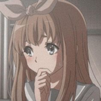 LittleBluebery's Avatar'