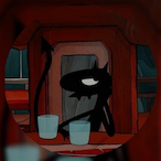 Batcover859's Avatar'