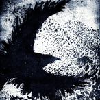 Chernovoron's Avatar'