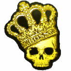 swungbypuh's Avatar'