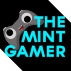 TheMintGamer's Avatar
