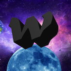 RetDoggy's Avatar'