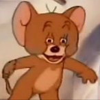 GlizzyClaper308's Avatar'