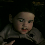 Freacknik_'s Avatar'